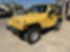 1J4FA39S46P743512-2006-jeep-wrangler-1