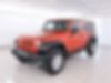 1J4BA3H18BL610342-2011-jeep-wrangler-2