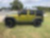 1J4GA39197L106006-2007-jeep-wrangler-1
