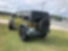 1J4GA39197L106006-2007-jeep-wrangler-2