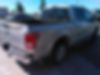 1FTEW1C84HFA89317-2017-ford-f-150-1