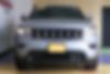 1C4RJFAG2JC296304-2018-jeep-grand-cherokee-1