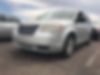 2A8HR44E19R527241-2009-chrysler-town-and-country-0