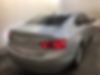 2G1105S39H9155858-2017-chevrolet-impala-2