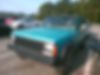 1J4FT68S1TL103368-1996-jeep-cherokee-0
