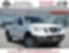 1N6BD0CT9KN791778-2019-nissan-frontier-0