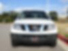 1N6BD0CT9KN791778-2019-nissan-frontier-1