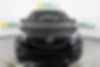 LRBFXESX8GD170136-2016-buick-envision-2