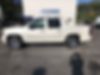 3GNTKGE71CG226075-2012-chevrolet-avalanche-1