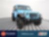 1C4AJWAG2HL578496-2017-jeep-wrangler-0