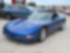 1G1YY32GX35101649-2003-chevrolet-corvette-1
