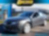 2G11Y5S32K9160013-2019-chevrolet-impala-0
