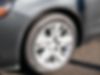 2G11Y5S32K9160013-2019-chevrolet-impala-1