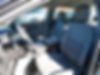 2G11Y5S32K9160013-2019-chevrolet-impala-2