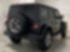 1C4HJXEN4LW164351-2020-jeep-wrangler-unlimited-2