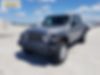 1C6HJTAG8LL121009-2020-jeep-gladiator-0