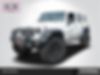 1C4HJWEG6FL623199-2015-jeep-wrangler-unlimited-0