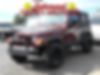 1J4FA39S13P316266-2003-jeep-wrangler-0