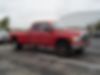 3D7MU48C33G814726-2003-dodge-ram-3500-truck-0