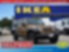 1C4BJWDGXFL590134-2015-jeep-wrangler-unlimited-0