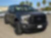 1FTEW1EP5FKE65760-2015-ford-f-150-1