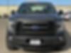 1FTEW1EP5FKE65760-2015-ford-f-150-2