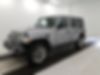 1C4HJXEN4KW600470-2019-jeep-wrangler-unlimited-0