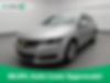 2G1105SA0J9153324-2018-chevrolet-impala-0