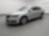 2G1105SA0J9153324-2018-chevrolet-impala-1