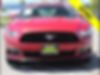 1FA6P8TH2F5323277-2015-ford-mustang-2