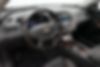 2G1165S36F9105236-2015-chevrolet-impala-1