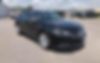 2G11Z5S35K9103253-2019-chevrolet-impala-0