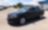 2G11Z5S35K9103253-2019-chevrolet-impala-2