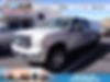 1FTSW21P67EB25337-2007-ford-f250-0