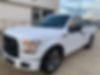 1FTMF1CP8HKD40754-2017-ford-f150-0