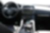 SADCJ2FX8KA358006-2019-jaguar-f-pace-2