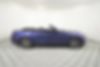 1FATP8UHXK5150121-2019-ford-mustang-1