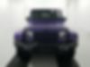 1C4BJWEG1GL215491-2016-jeep-wrangler-unlimited-1