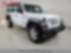 1C4HJXDG6JW121128-2018-jeep-wrangler-unlimited-0