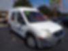 NM0LS6AN3CT116314-2012-ford-transit-connect-0