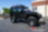 1C4BJWCG9DL601607-2013-jeep-wrangler-1