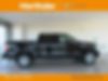 1FTFW1ET7BFC36792-2011-ford-f-150-0