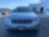 1C4RJFAG8EC408965-2014-jeep-grand-cherokee-1
