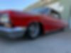 21847B189289-1962-chevrolet-impala-0