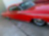 21847B189289-1962-chevrolet-impala-1