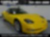 1G1YY32G815113280-2001-chevrolet-corvette-0