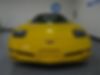 1G1YY32G815113280-2001-chevrolet-corvette-2