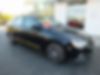 3VWD17AJ0GM388074-2016-volkswagen-jetta-0