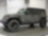 1C4HJXDN4LW110355-2020-jeep-wrangler-unlimited-2