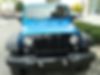 1C4BJWDG7EL273300-2014-jeep-wrangler-1